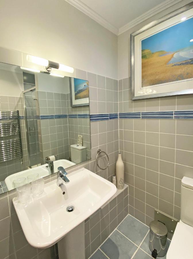 פאלאס דה ריי Casa Camino Turismo Rural מראה חיצוני תמונה
